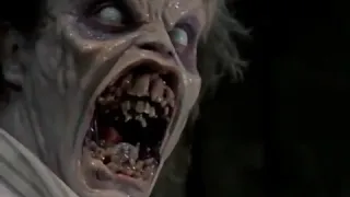 Evil Dead II (1987)