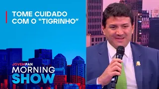 Pablo Spyer EXPLICA se dá para ficar RICO com APOSTAS ONLINE