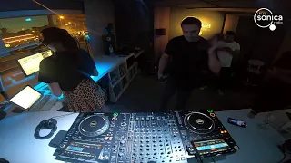 MARKUS SCHULZ - DOWN THE RABBIT HOLE 12/07/2022