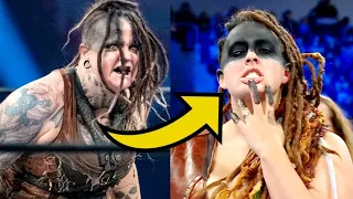 10 Recent Wrestling Moments That Pissed Off Wrestlers