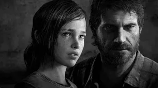 The Last Of Us Modo Historia/Multiplayer (PS4) #2