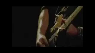 Bruce Springsteen & Neil Young - All Along The Watchtower