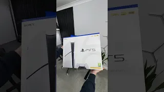 Why I don't use the PS5 Slim