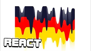 React: Stirbt Deutschland aus?