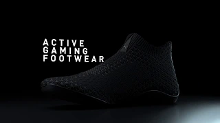 PUMA Active Gaming Footwear