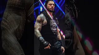 The Shield Glow Up | Roman Reigns,Seth Rollins,Jon Moxley Edit | @adcs2.0 #wwe #fypシ #shorts
