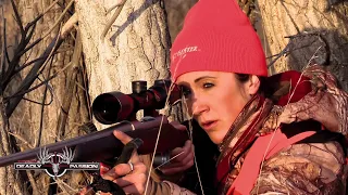 Big Sky Double- Winchester Deadly Passion- Full Episode
