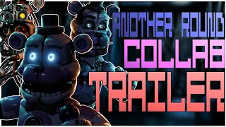 (Collab trailer)    Another round