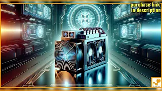 Antminer S19 90T Review 2024: Efficient ASIC Miner for Profitable Mining