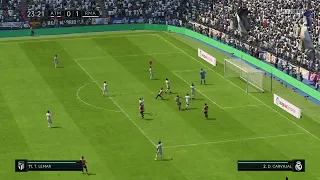 FIFA 23 best sliders, most realistic match  FIFA 23