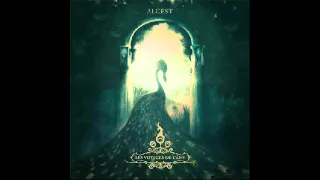 Alcest   Les Voyages De L'âme Full Album High Quality