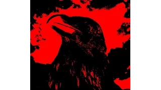 The Stranglers : ' The Raven '