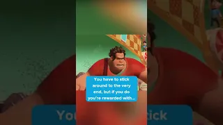 Did you catch this in WRECK-IT RALPH