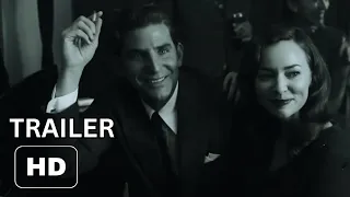 Maestro Teaser official Trailer [2023].