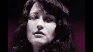 Martha Argerich plays Ravel Concerto in G 2nd mvt.