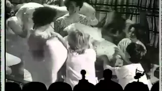 MST3k 817 - Horror of Party Beach