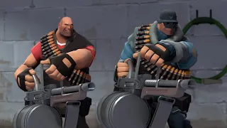 joining the enemy team in tf2