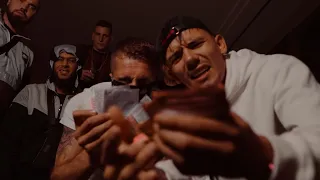 AK Ausserkontrolle feat. Capital Bra - Kein Problem (prod by Maggaz)