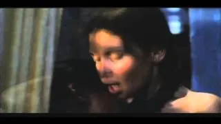 The Lover Trailer 1992