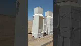 Saudi Arabia ,,washroom