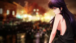 Unbreak my heart - Toni Braxton (Nightcore) HD