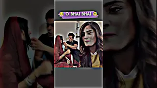 Aashiqui mein teri reaction funny status #funnyvideo #funnyshorts #funnystatus