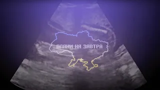 У нас вкрали історію  | @to_my