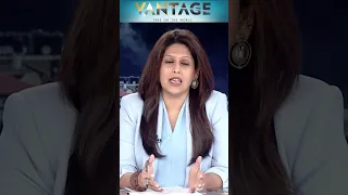 Will Iran Attack Israel? | Vantage with Palki Sharma | Subscribe to Firstpost