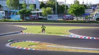 QLD EP 2018 MOD RD3