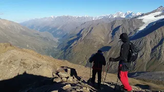 Prielbrusye National Park | Caucasus | Russia