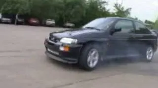 cosworth forsaj.avi