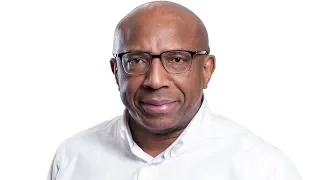 Interview: Telkom CEO Sipho Maseko on mobile growth, Huawei and more