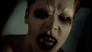 Amityville: El Despertar I Trailer Oficial #2 Subtitulado Español Latino 2017