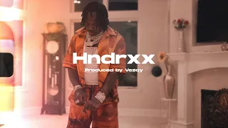 [FREE] Nardo Wick & EST Gee Type Beat 2023 - "Hndrxx"