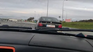 Drift Taxi Kopytkowo