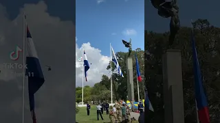 Día de la Fuerza Aérea Uruguaya