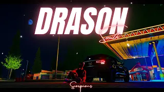 CHIRIMINAL BANGAYA BHAI !!!  | GTA V RP IN NOPIXEL INDIA | #Drason #nopixel #scorpions !slotv