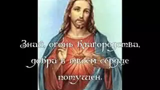 Если духом ты слаб - Муцураев Тимур Хамзатович