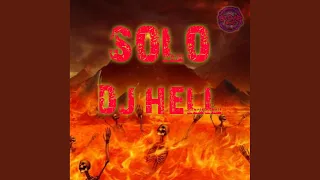 DJ Hell (Original Mix)