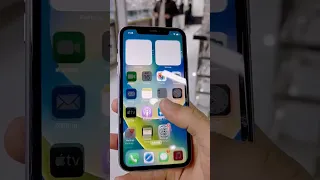 iphone 11 camera #youtube #viral #mobile