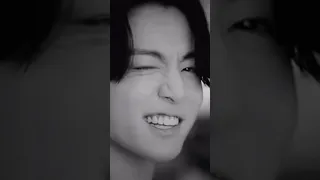 Jungkook. tiktok: affcti