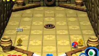 (TAS) GBA - Mario Pinball Land Complete 100%