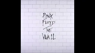 Pink Floyd - Another Brick In The Wall