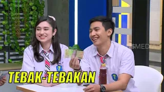 Oki Belajar Sama Ardit, Tapi Harus Bayar! | ANAK SEKOLAH (11/10/22) Part 3