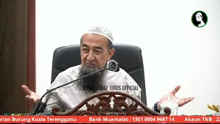 🔴 UAI LIVE : 13/01/2024 Kuliyyah Maghrib Bulanan & Soal Jawab Agama - Ustaz Azhar Idrus