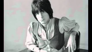 Ron Wood : Seven Days (studio)