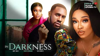 IN DARKNESS - CHRIS OKAGBUE, ONYI ALEX, ESE ARIATA