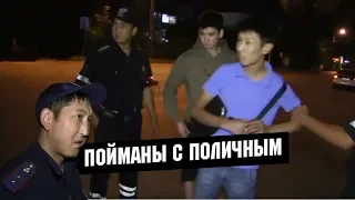 ДПСники пойманы при ВЫМОГАТЕЛЬСТВЕ! ПОГОНЯ И ПРОВОКАЦИЯ СО СТОРОНЫ ВНЕШТАТНЫХ СОТРУДНИКОВ! SAFARI