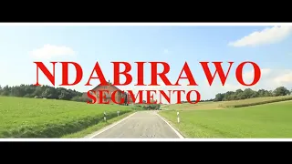 Ndabirawo by Segmento [Official Lyrics video]