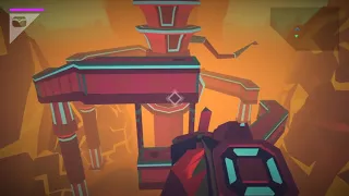 Morphite - Trailer - out now